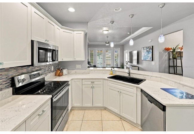 1188 NW 128TH DR House photo 19