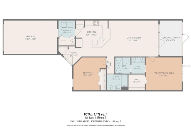 1188 NW 128TH DR House photo 53