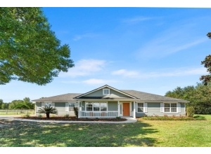9574 SW 102ND TER
