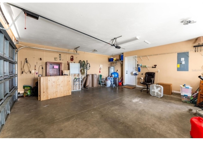 9574 SW 102ND TER House photo 44