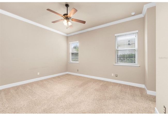 11883 SW 28TH AVE House photo 21
