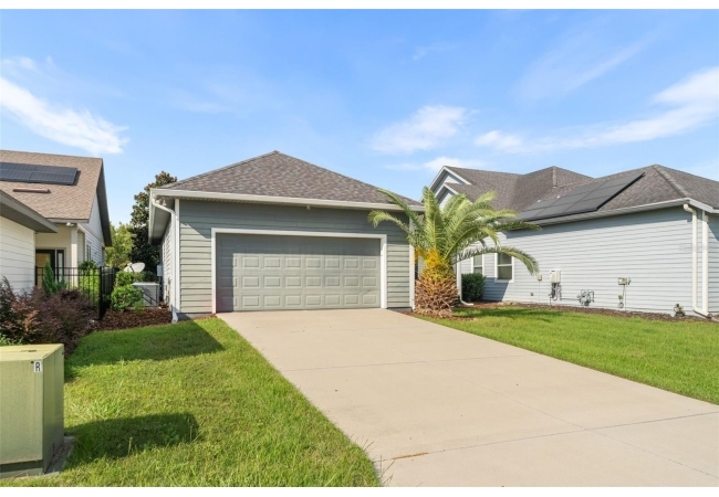 11883 SW 28TH AVE House photo 36