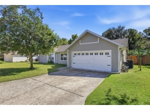 4015 NW 59TH AVE
