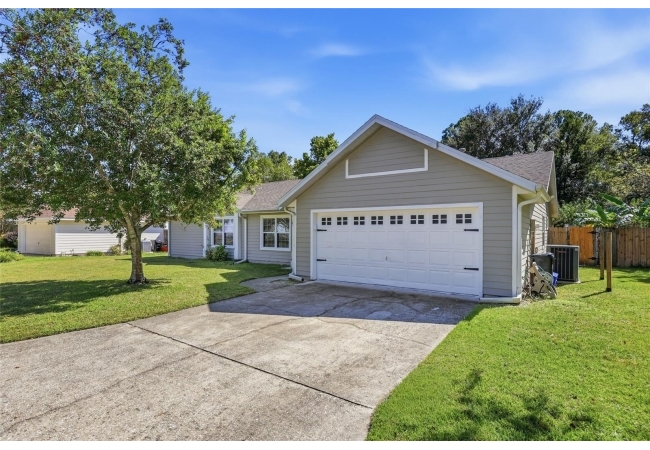 4015 NW 59TH AVE House photo 1