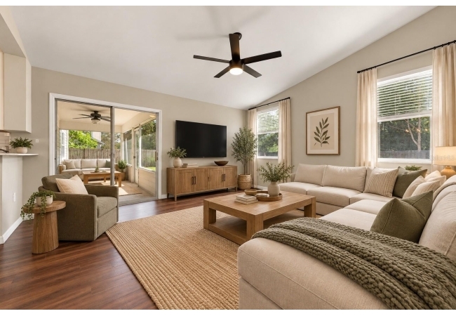 4015 NW 59TH AVE House photo 21