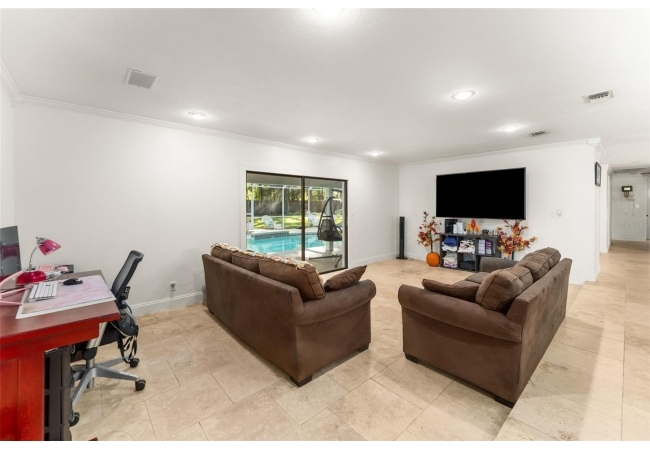 5609 NW 53RD CT House photo 12