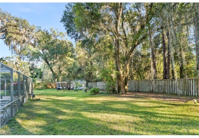 5609 NW 53RD CT House photo 34