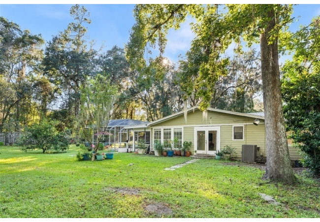 5609 NW 53RD CT House photo 35