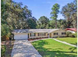 2832 NW 22ND ST