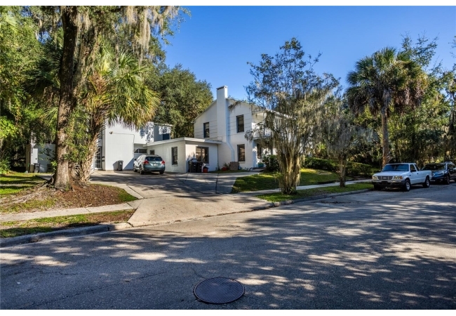 213 NE BLVD BLVD #213-215 House photo 2
