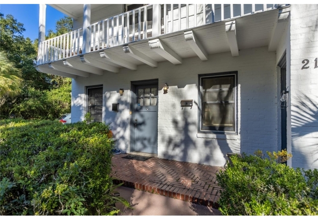 213 NE BLVD BLVD #213-215 House photo 3