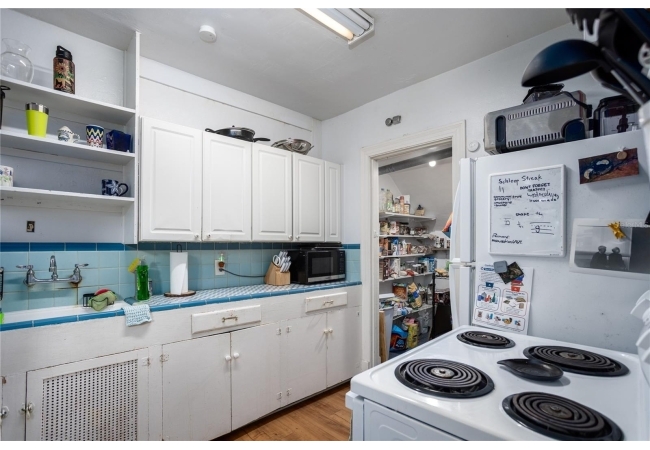 213 NE BLVD BLVD #213-215 House photo 11