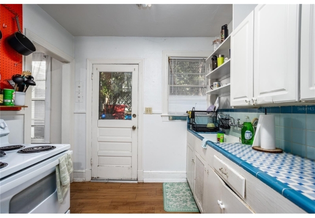 213 NE BLVD BLVD #213-215 House photo 12