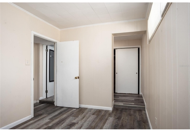 213 NE BLVD BLVD #213-215 House photo 13