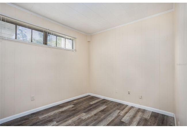 213 NE BLVD BLVD #213-215 House photo 15