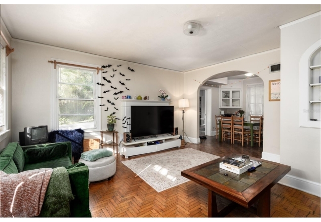 213 NE BLVD BLVD #213-215 House photo 17