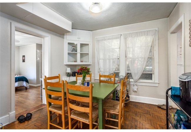 213 NE BLVD BLVD #213-215 House photo 20