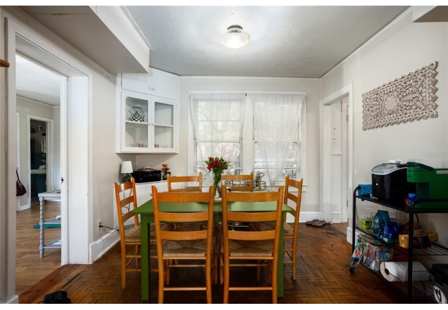 213 NE BLVD BLVD #213-215 House photo 21