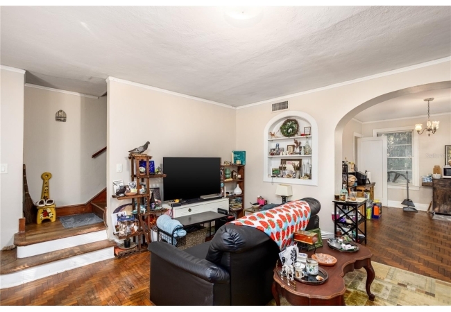 213 NE BLVD BLVD #213-215 House photo 26