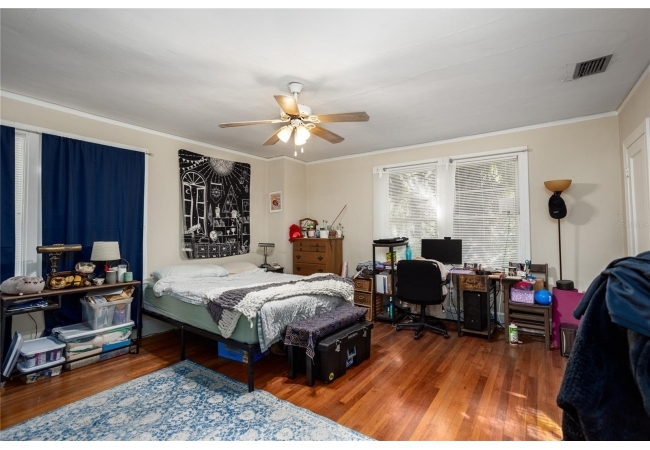 213 NE BLVD BLVD #213-215 House photo 28