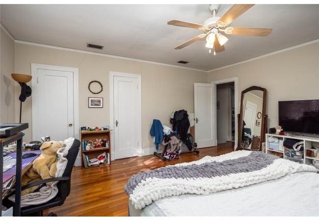 213 NE BLVD BLVD #213-215 House photo 32