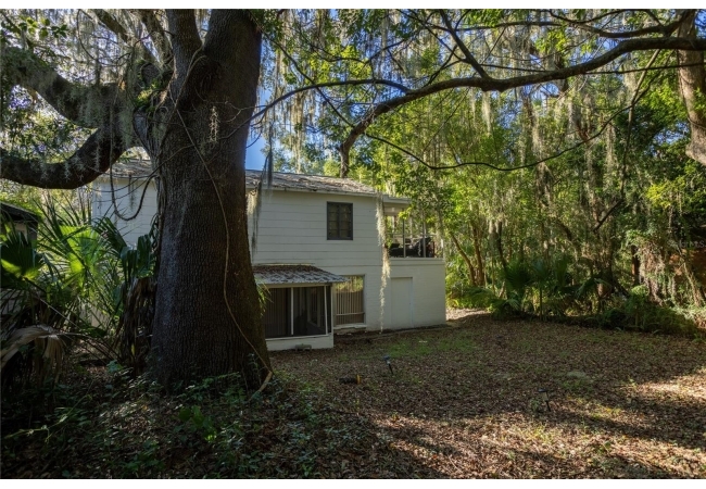 213 NE BLVD BLVD #213-215 House photo 38
