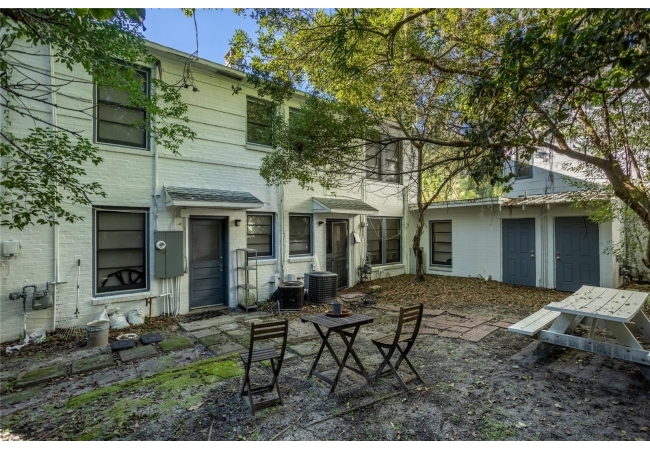 213 NE BLVD BLVD #213-215 House photo 39