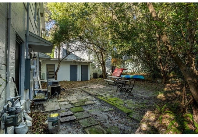 213 NE BLVD BLVD #213-215 House photo 40