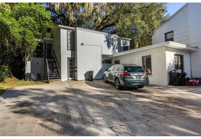 213 NE BLVD BLVD #213-215 House photo 41