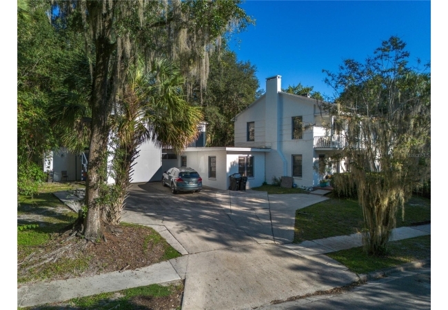 213 NE BLVD BLVD #213-215 House photo 42
