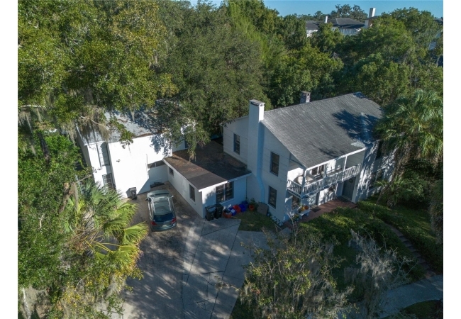 213 NE BLVD BLVD #213-215 House photo 43