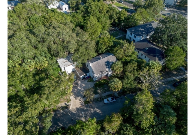 213 NE BLVD BLVD #213-215 House photo 44