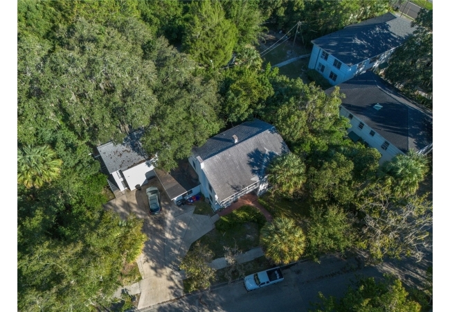 213 NE BLVD BLVD #213-215 House photo 45