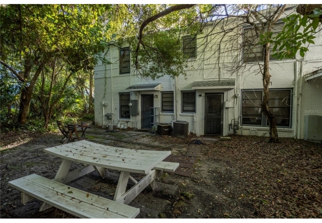 213 NE BLVD BLVD #213-215 House photo 46