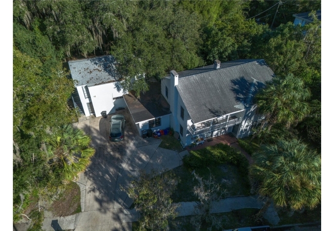 213 NE BLVD BLVD #213-215 House photo 47