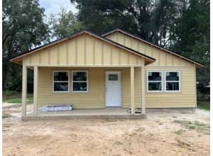 23283 NW 179TH PL