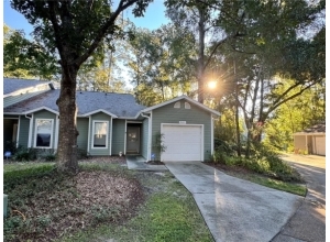 901 NW 124TH DR