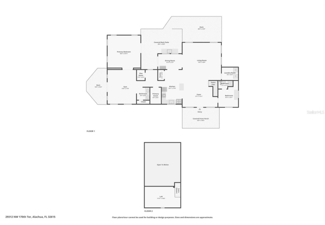 29312 NW 170TH TER House photo 65
