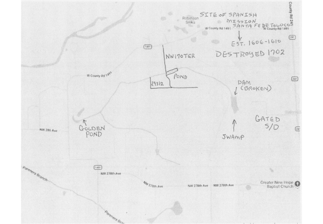 29312 NW 170TH TER House photo 67