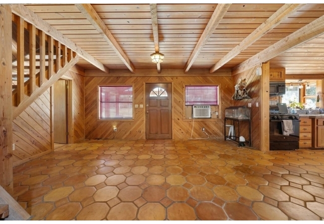29312 NW 170TH TER House photo 55