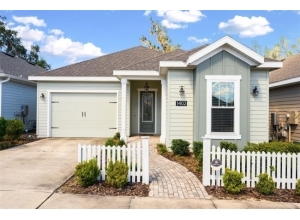 1402 NW 132ND BLVD