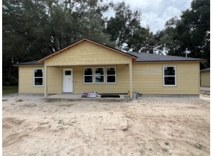 23279 NW 179TH PL