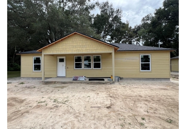 23279 NW 179TH PL House photo 1