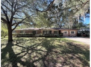 3735 SW 2ND PL