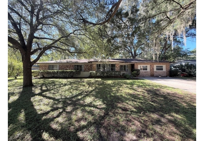 3735 SW 2ND PL House photo 1