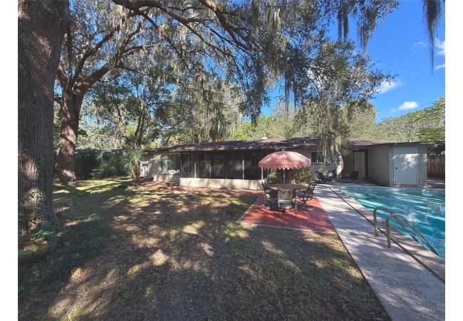 3735 SW 2ND PL House photo 41