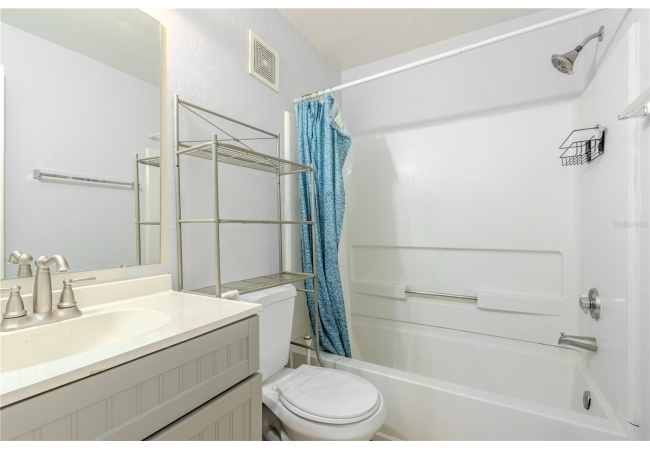 4000 SW 23RD ST #2-307 Condo photo 2