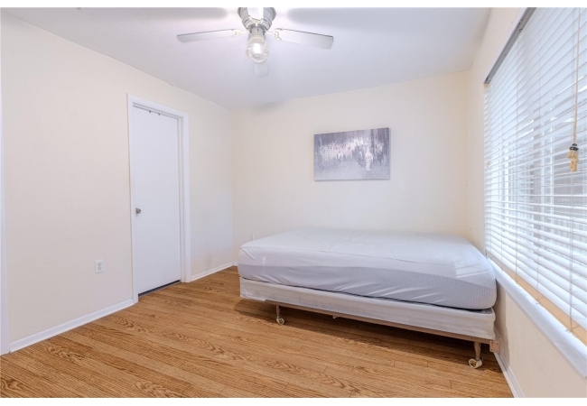 4000 SW 23RD ST #2-307 Condo photo 6