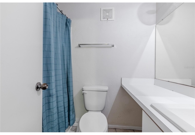 4000 SW 23RD ST #2-307 Condo photo 8