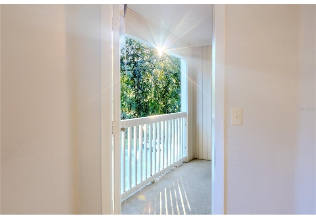 4000 SW 23RD ST #2-307 Condo photo 13